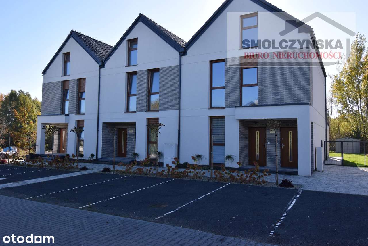 Mieszkanie, 59,86 m², Kalisz-0