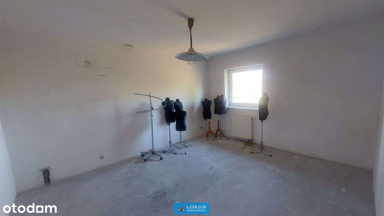 Hotel, spa, restauracja, dom seniora, gab.medyczne-16