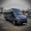 Iveco dailly - 2