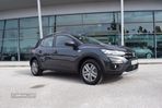 Dacia Sandero 1.0 TCe Stepway Comfort - 2