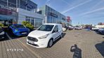 Ford Transit Connect 240 L2 LKW Trend - 2