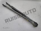 Braço Suspensão Trás Esquerdo  Bmw 3 Touring (e36) [1990_1997] - 2