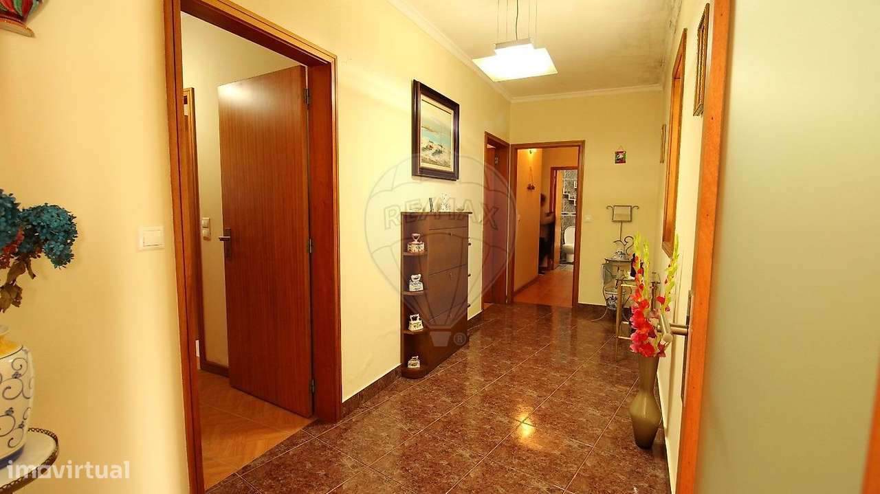 Moradia T3 para venda-13