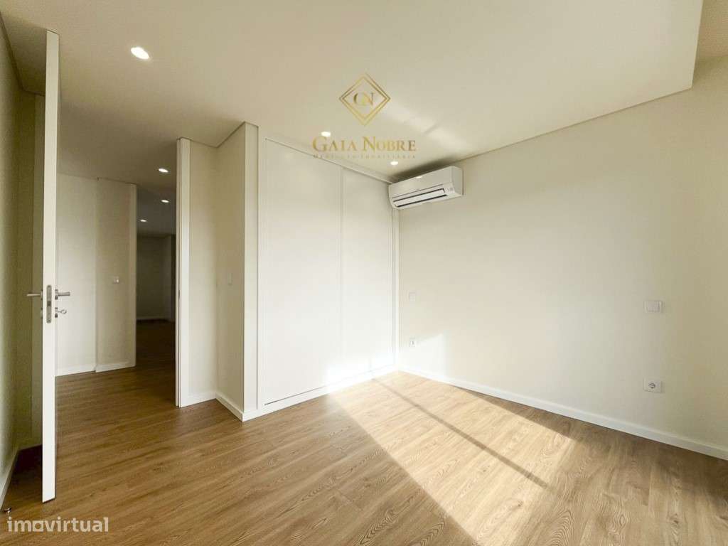 T3 Recuado (último andar com terraço)-12