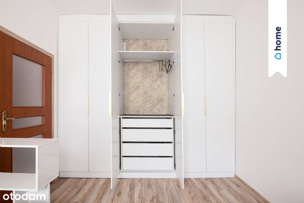 Mieszkanie na Gocławku PROMOCJA - Pełny obrazek: 4/16