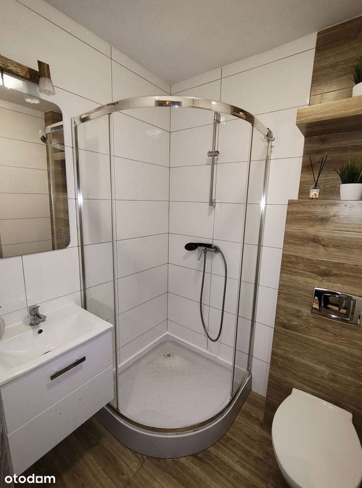 M3 do wejścia, Burowiec-5