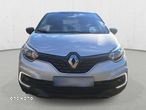 Renault Captur 0.9 Energy TCe Limited - 2