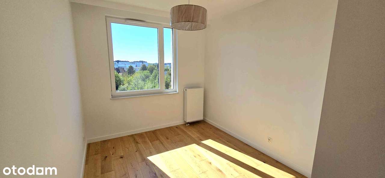 Nowe, BEZPOŚREDNIO, bez PCC-2