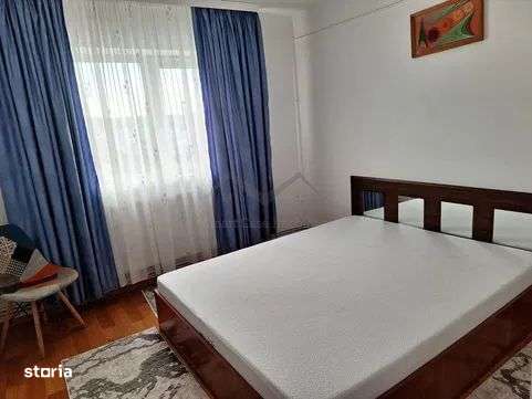 Apartament 3 camere Canta - Imagine principală: 1/8