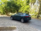 Jaguar F-Pace 2.0 i4D Prestige Aut. - 4