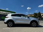 Kia Sportage - 10