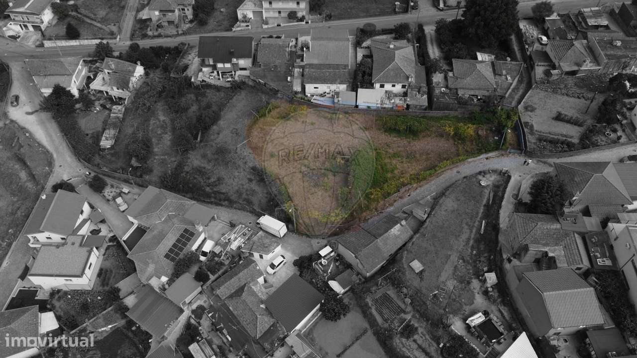 Terreno  para venda - Grande imagem: 4/17