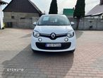 Renault Twingo ENERGY TCe 90 LIMITED - 4