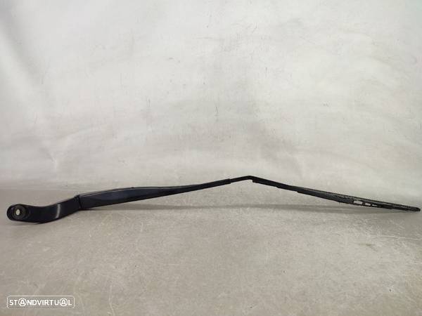 Astes Limpa Para Brisas Honda Civic Ix Tourer (Fk) - 1