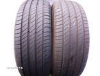 Michelin Primacy 4 S1 205/55 R17 91V 2021 7-7.5mm - 1