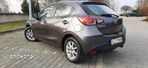 Mazda 2 - 20