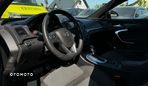 Opel Insignia 2.0 CDTI automatik Sport - 17