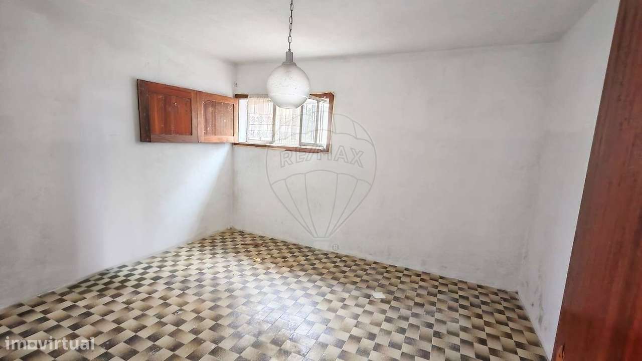 Moradia T3 para venda-21