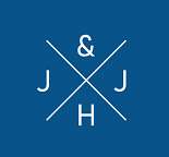 Deweloperzy: J&J HOUSE - Kraków, małopolskie