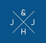 J&J HOUSE Logo