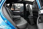 BMW X5 M Standard - 16