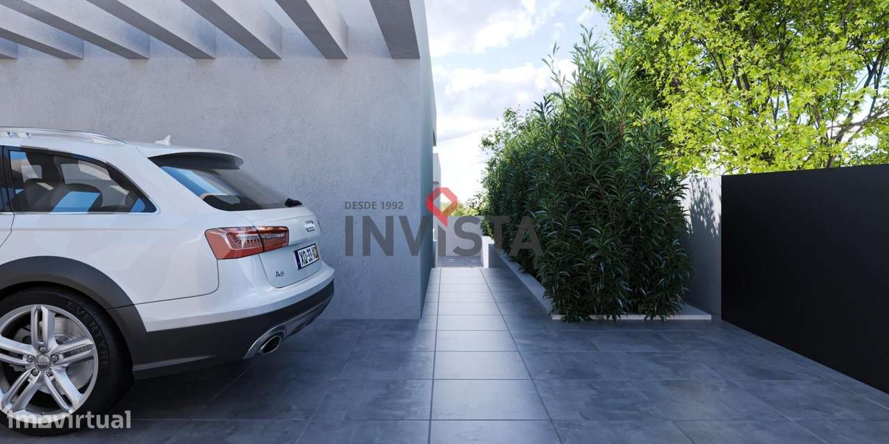 Mar da Palha, a 15 minutos de Lisboa-13