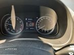 Hyundai KONA 1.6 T-GDI 4WD Aut. Premium + - 9