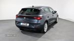 SEAT Leon 1.0 TSI Style - 2