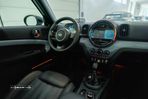 MINI Countryman Cooper SE ALL4 Untamed Edition Auto - 50