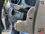 Ford Fiesta 1.4 Ghia - 15