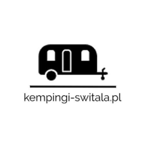 KEMPINGI - Leszno logo