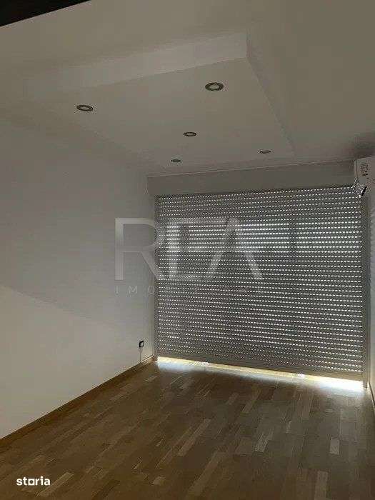 Apartament 3 Camere + Loc de Parcare Transparent Residence 3 - Imagine principală: 5/19