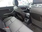 Audi A6 3.0 TDI Quattro Tiptronic - 10