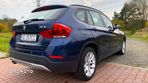 BMW X1 xDrive28i xLine - 1