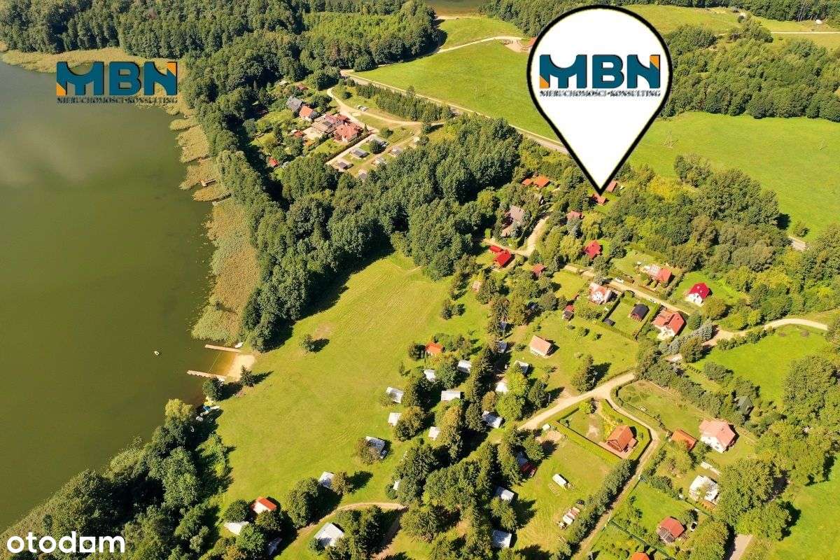 Dom, 24 m², Kruklanki - Pełny obrazek: 5/20