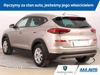 Hyundai Tucson - 5