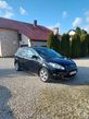 Ford C-MAX 1.6 TDCi Edition - 4