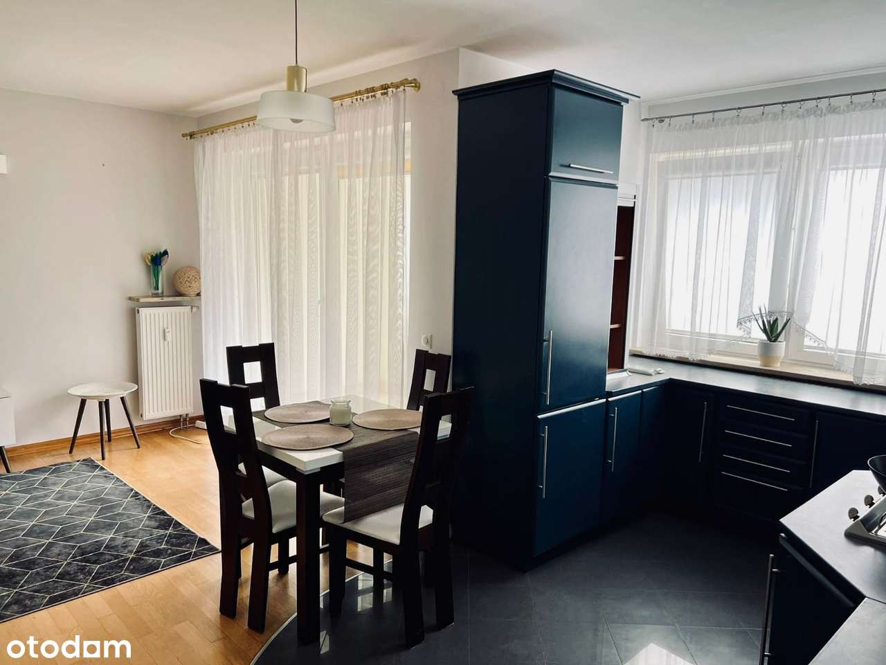 Sprzedam atrakcyjne mieszkanie - Pełny obrazek: 3/15