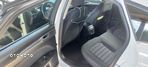 Ford Fusion 2.0 EcoBoost Titanium - 11