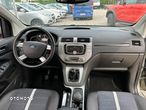 Ford Kuga 2.0 TDCi Trend FWD - 8