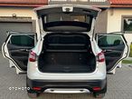 Nissan Qashqai 1.5 dCi Tekna EU6 - 27