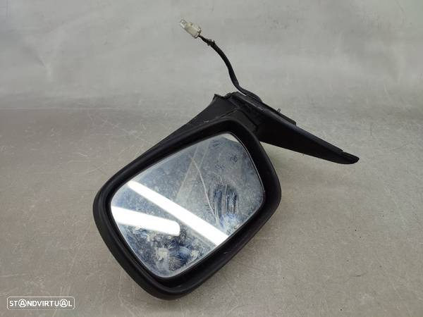 Retrovisor Direito Drt Electrico Toyota Avensis Combi (_T22_) - 5