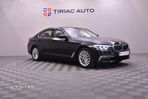 BMW Seria 5 530e AT PHEV - 7