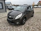 Chevrolet Spark 1.2 LT - 2