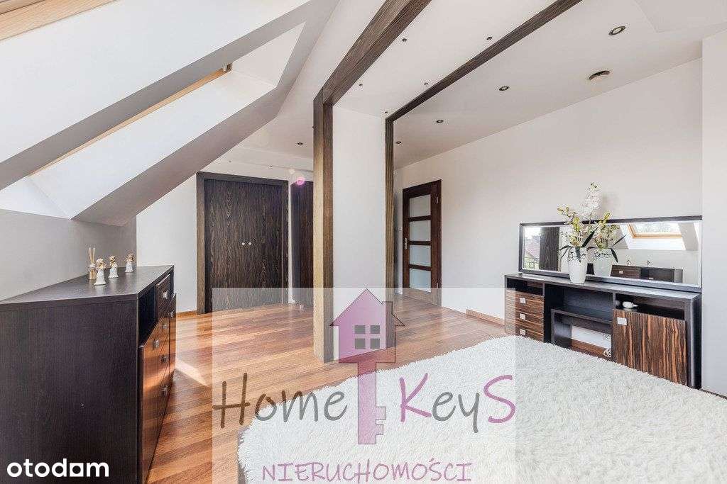 Twoja oaza spokoju w Łajskach koło Legionowa-9