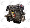 MOTOR COMPLET IVECO Daily F1CE0481F 3.0 HPI 107Kw 146CP - 1