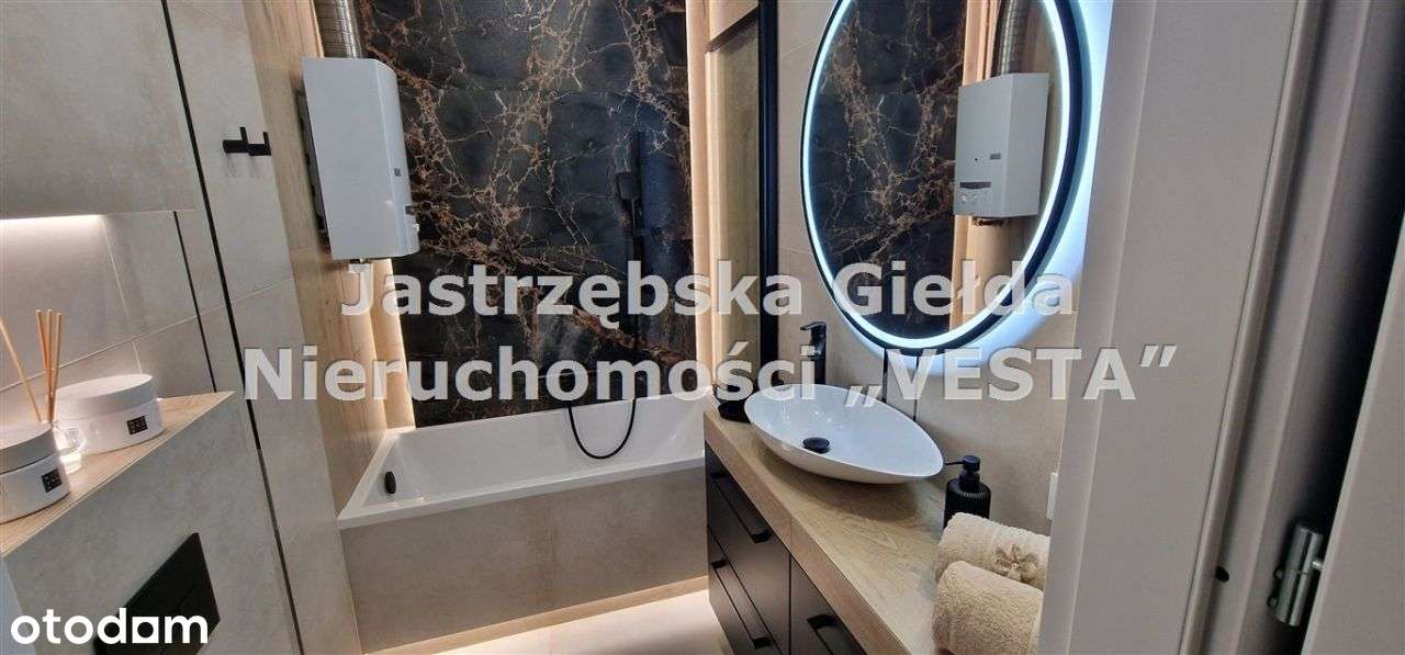 Top Oferta !!! Mieszkanie Premium !!! Wyłączność-16