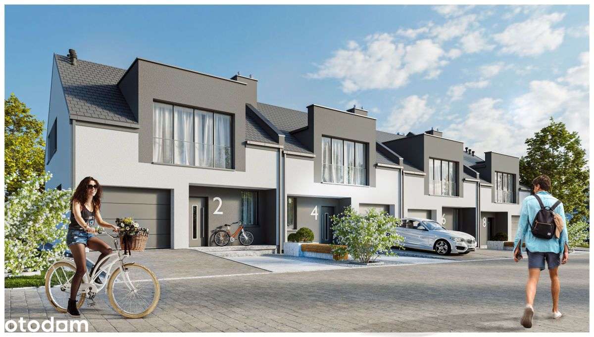 3 Etap Nowe Segmenty w stanie deweloperskim-6