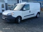 Fiat Doblo - 4