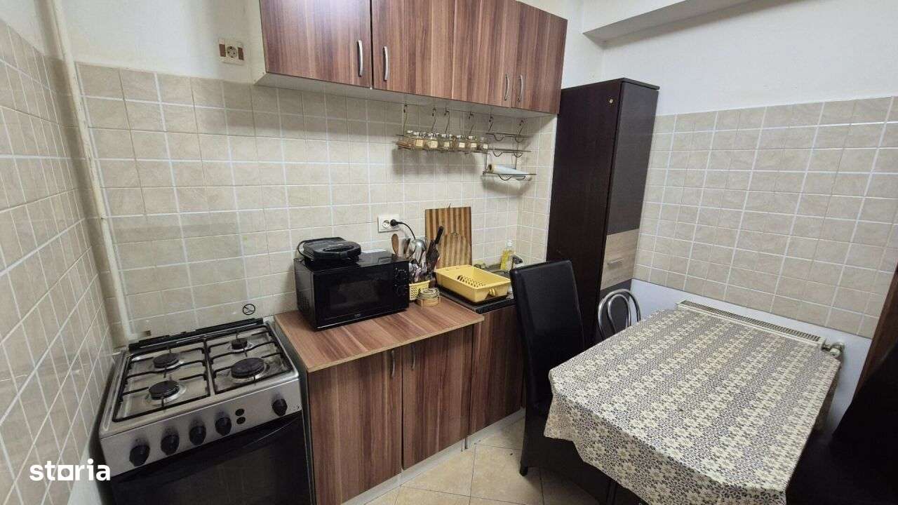 Apartament 2 camere Berceni- Cretestilor - Imagine principală: 4/12